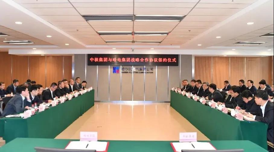 首页 - 菲律宾亚星国际官方网站