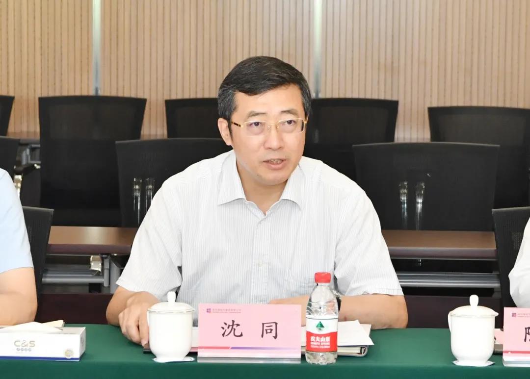 首页 - 菲律宾亚星国际官方网站