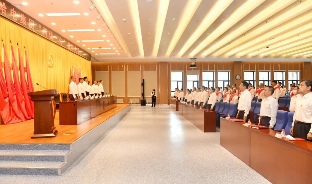 首页 - 菲律宾亚星国际官方网站