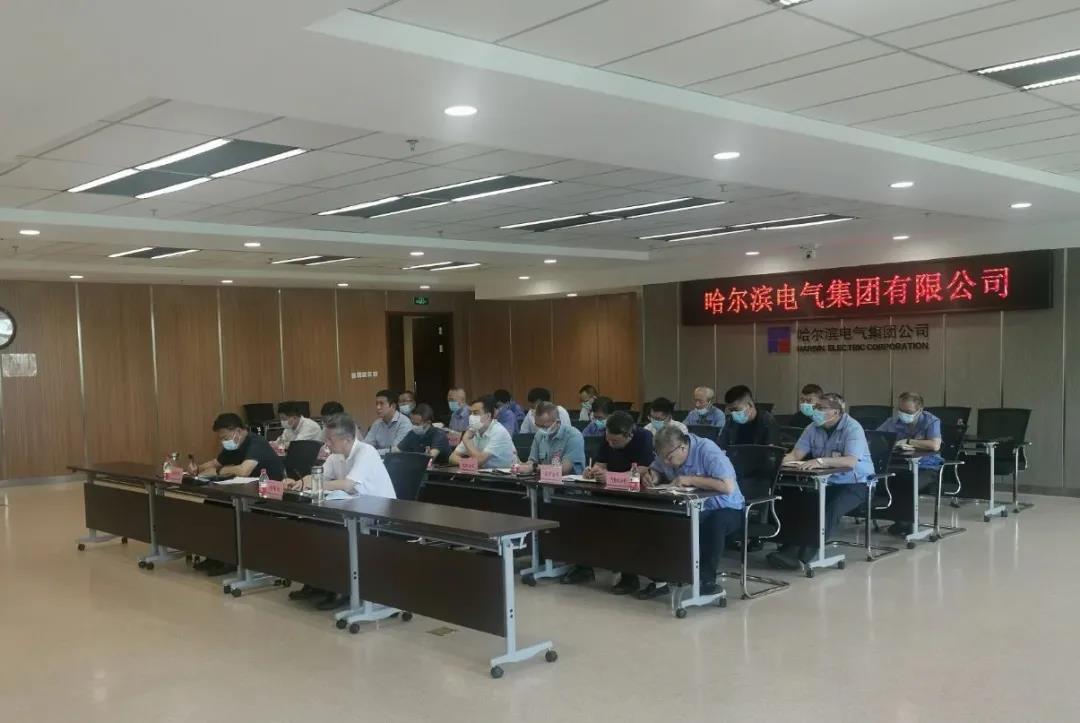 首页 - 菲律宾亚星国际官方网站