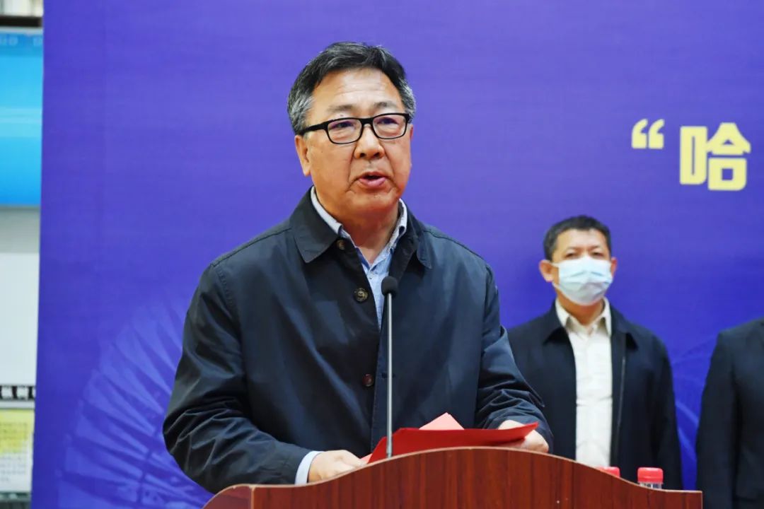 首页 - 菲律宾亚星国际官方网站