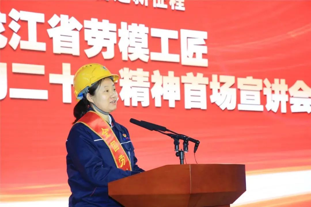 首页 - 菲律宾亚星国际官方网站