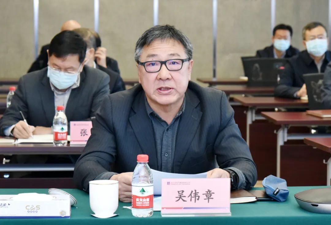 首页 - 菲律宾亚星国际官方网站