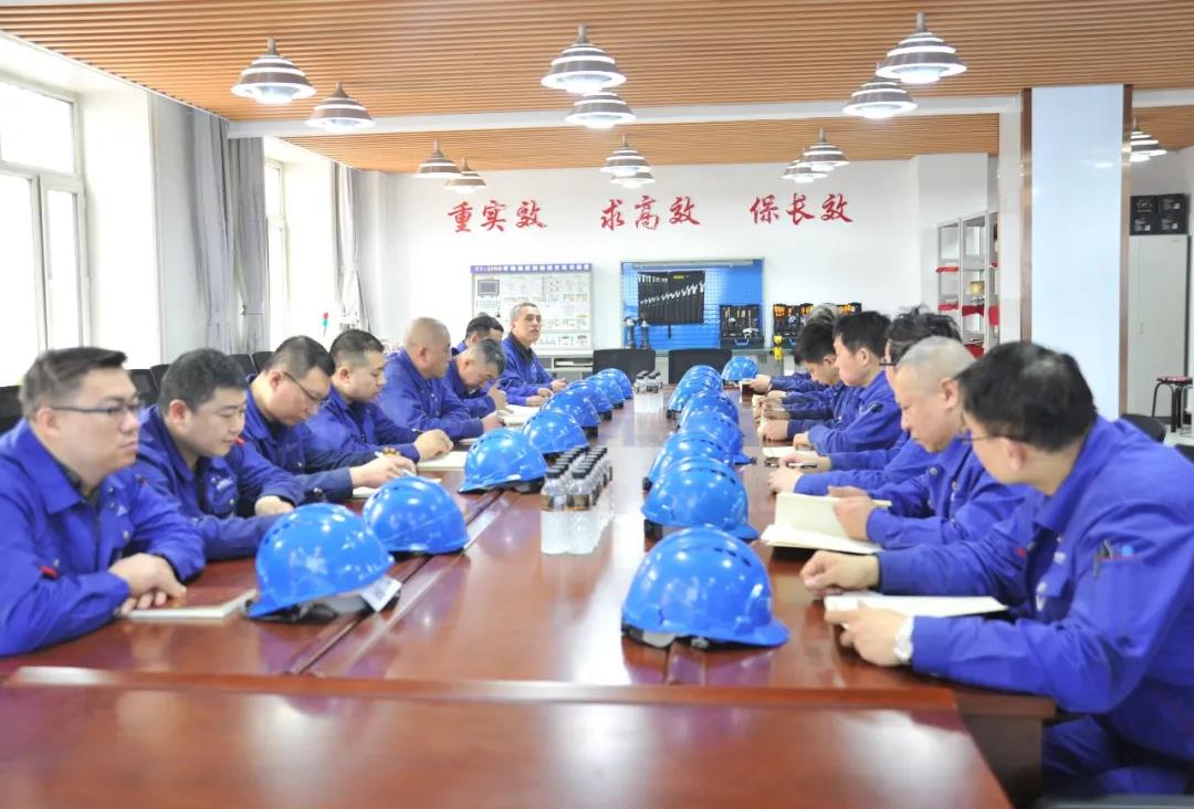 首页 - 菲律宾亚星国际官方网站