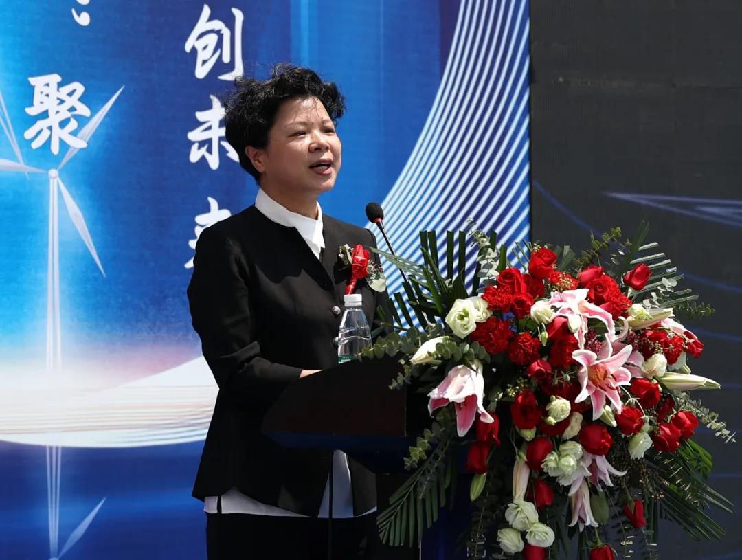 首页 - 菲律宾亚星国际官方网站