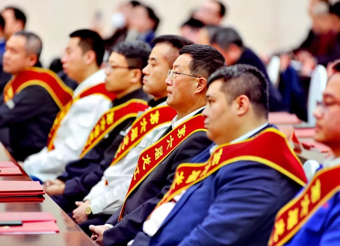 首页 - 菲律宾亚星国际官方网站