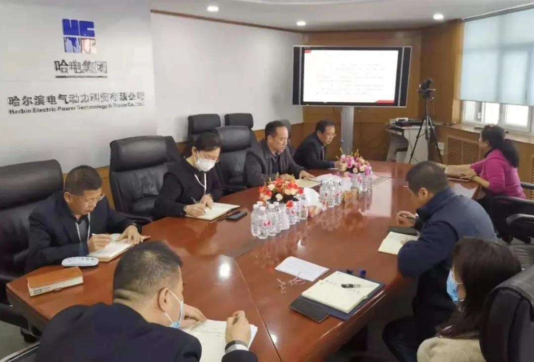 首页 - 菲律宾亚星国际官方网站