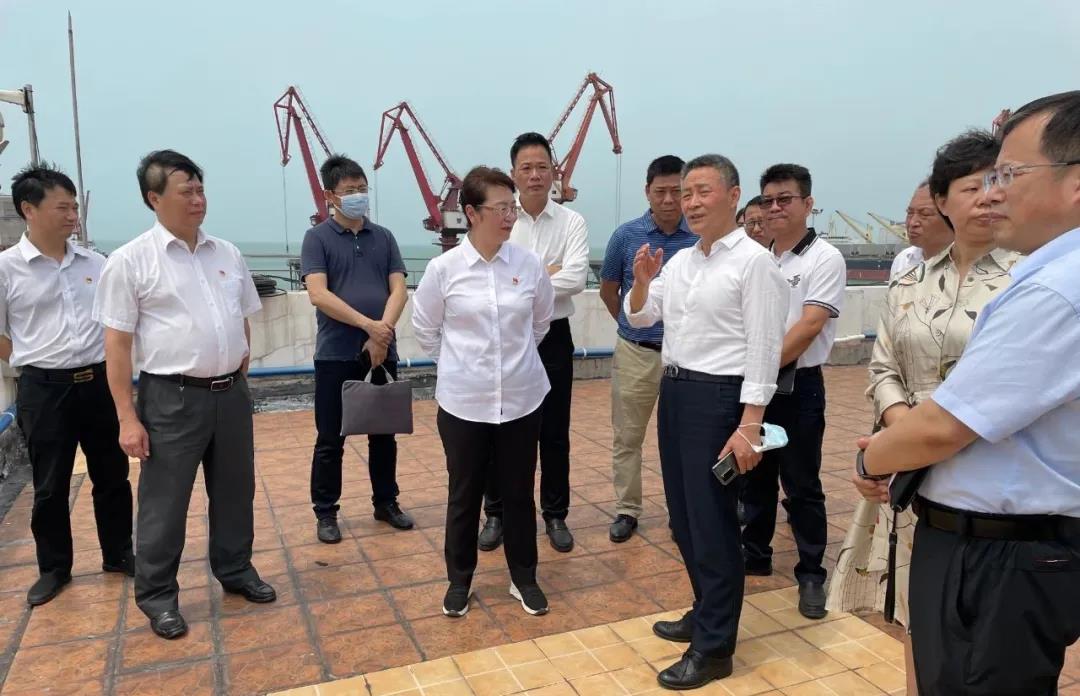 首页 - 菲律宾亚星国际官方网站