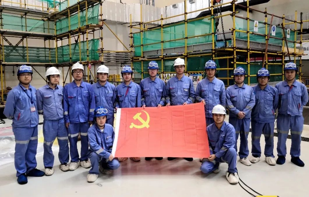 C18C0B23B0305E0F699285285FB_6674CBB8_26F78.jpg?e= 首页 - 菲律宾亚星国际官方网站