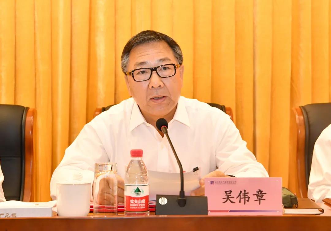 首页 - 菲律宾亚星国际官方网站