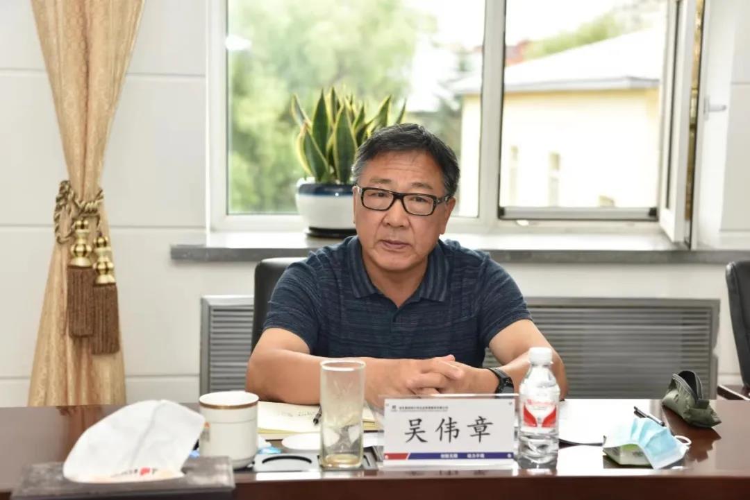 首页 - 菲律宾亚星国际官方网站