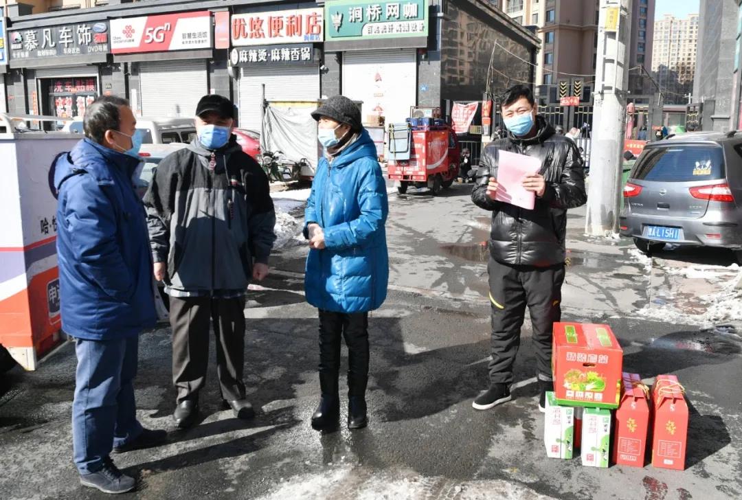 2A4E62F2595D6FDEE868F611EED_54A2B209_261F0.jpg?e= 首页 - 菲律宾亚星国际官方网站