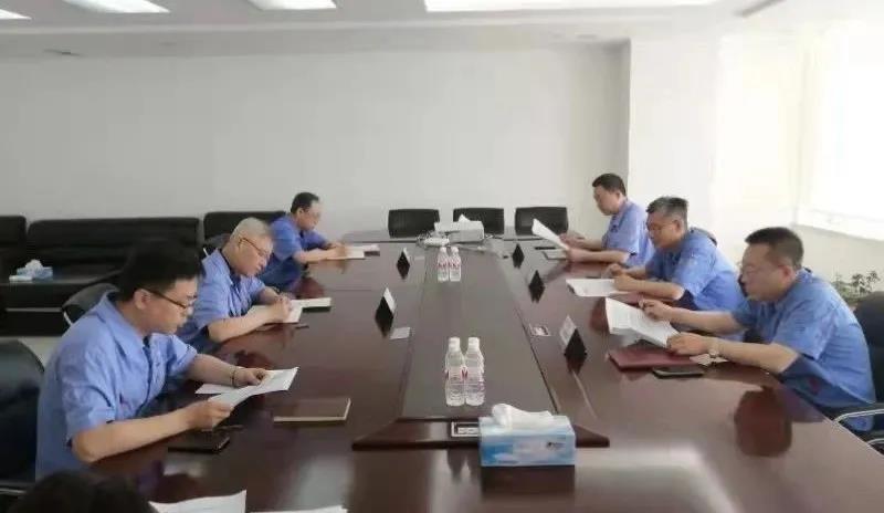 首页 - 菲律宾亚星国际官方网站