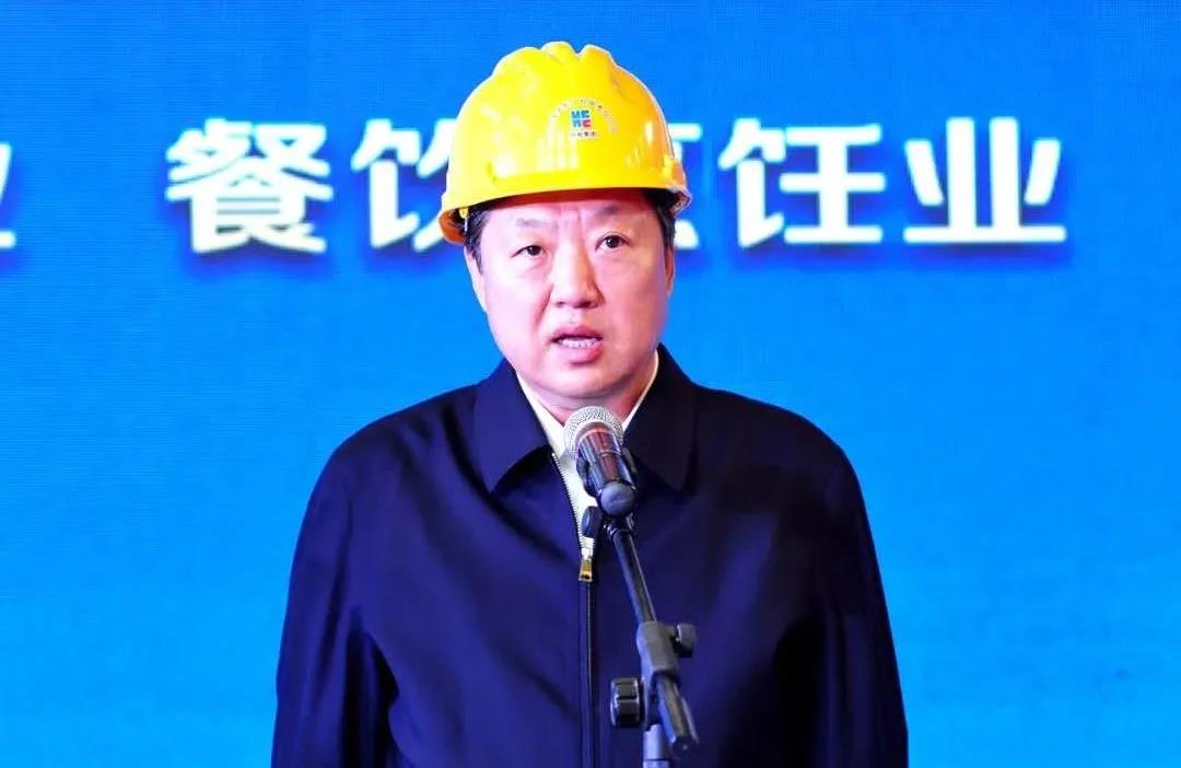 首页 - 菲律宾亚星国际官方网站