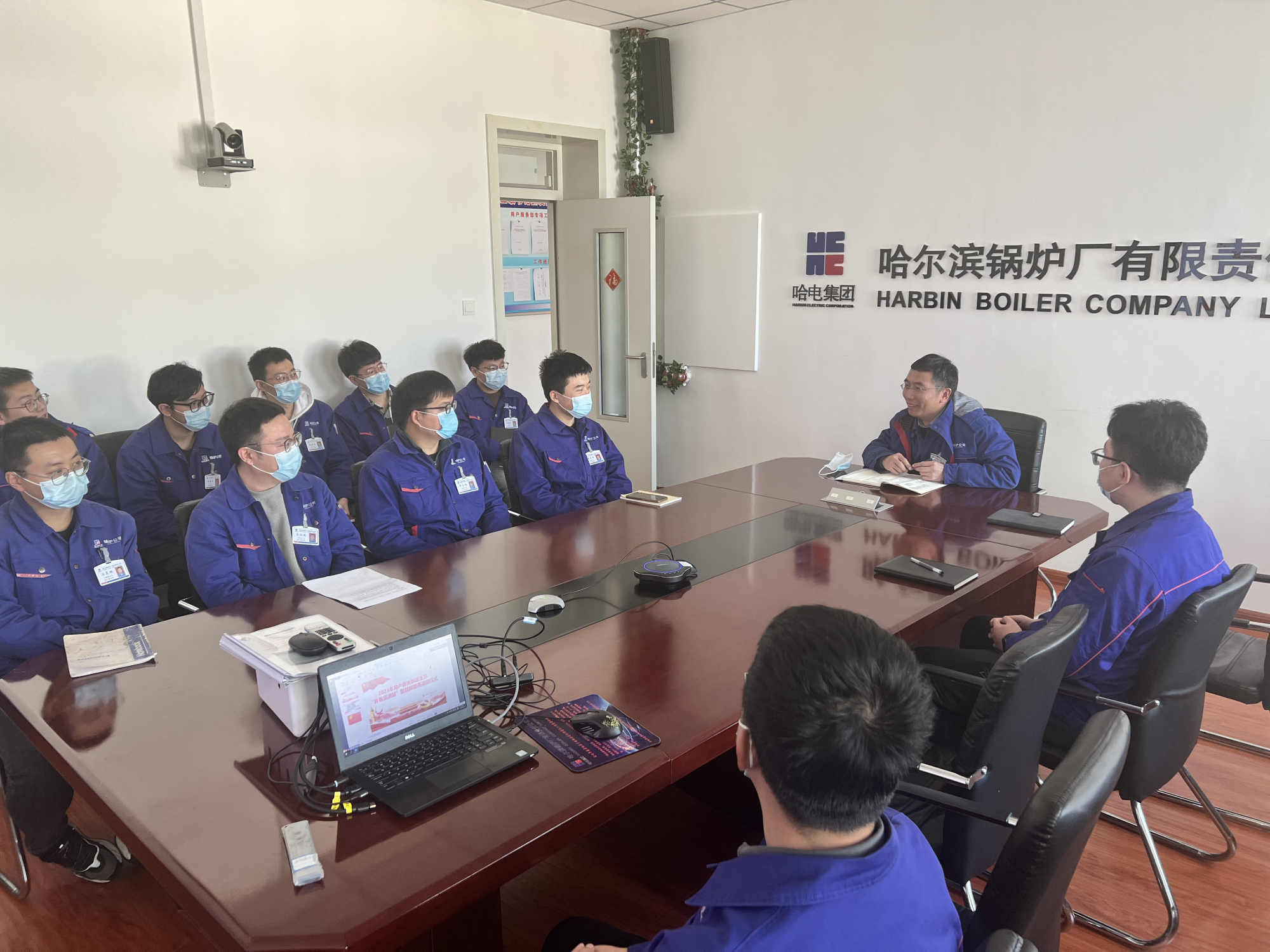 首页 - 菲律宾亚星国际官方网站