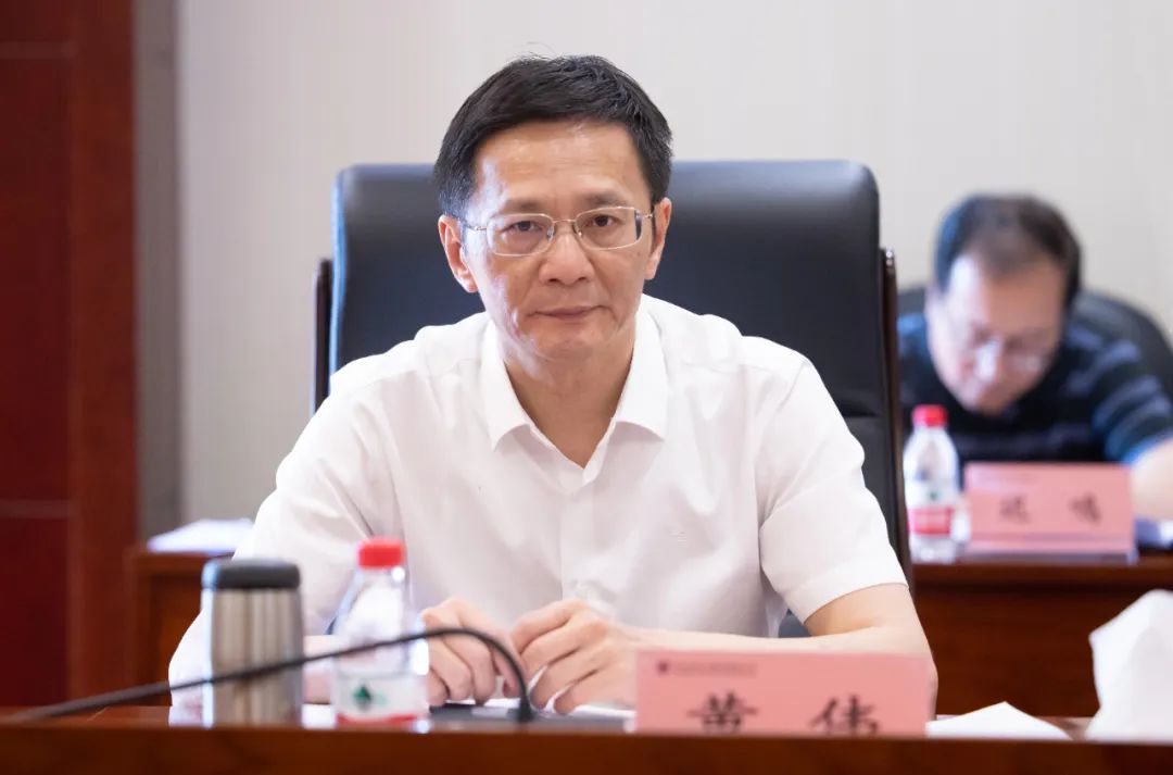 首页 - 菲律宾亚星国际官方网站