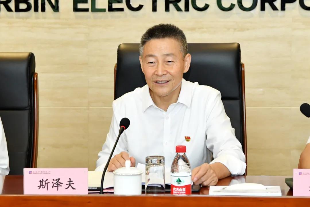 首页 - 菲律宾亚星国际官方网站
