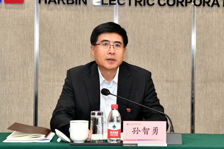 首页 - 菲律宾亚星国际官方网站