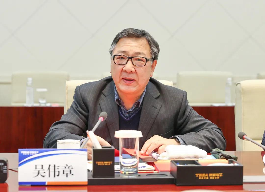 首页 - 菲律宾亚星国际官方网站