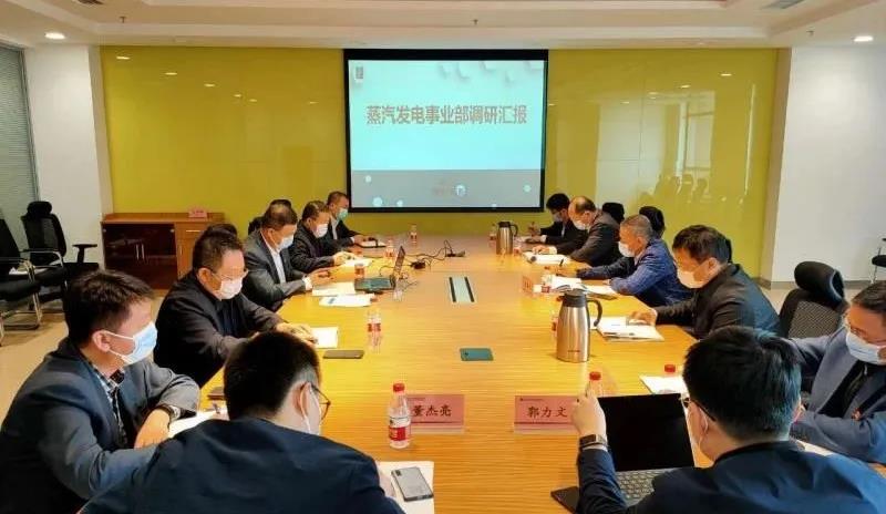 首页 - 菲律宾亚星国际官方网站