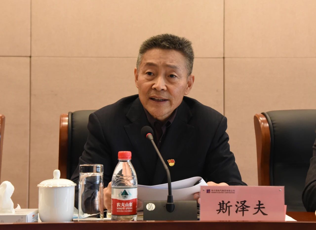 BB48C1D64984BDEAEDCFBF70359_99A4CF7F_13C09.jpg?e= 首页 - 菲律宾亚星国际官方网站