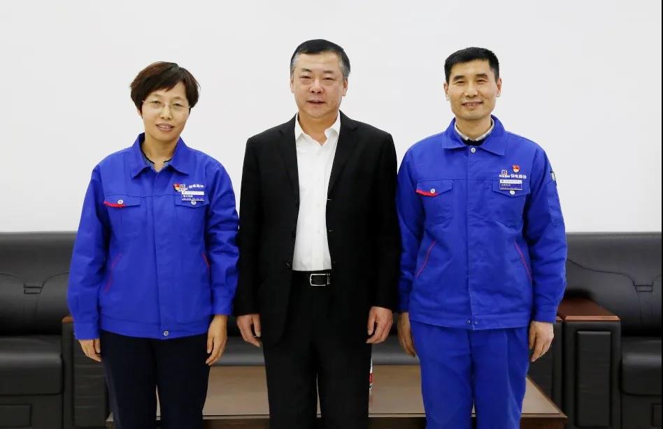 首页 - 菲律宾亚星国际官方网站