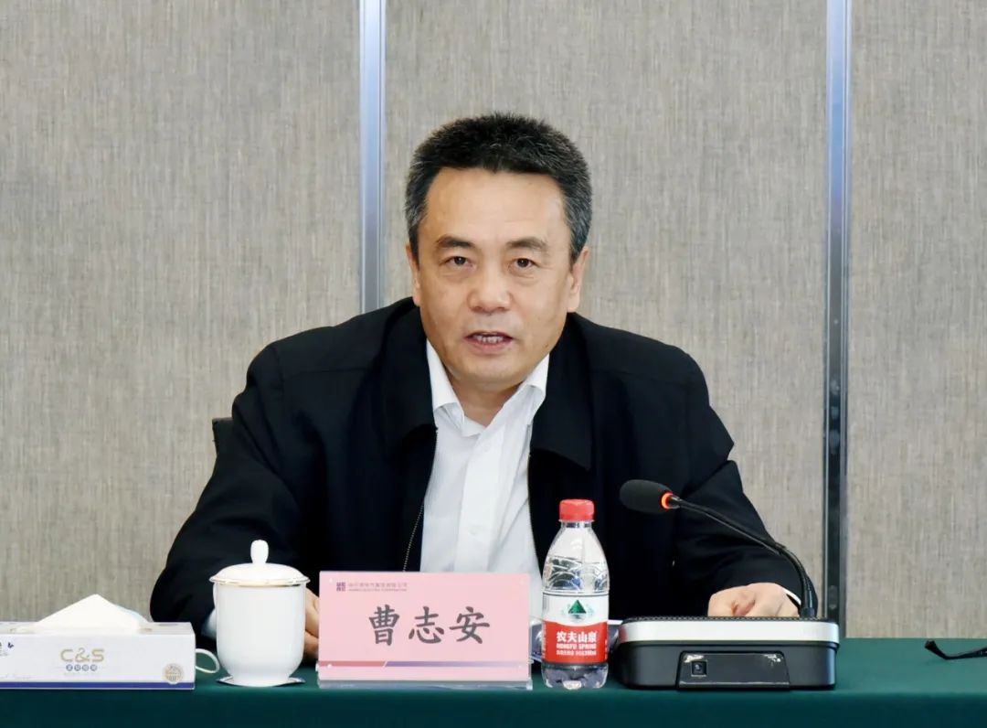 首页 - 菲律宾亚星国际官方网站