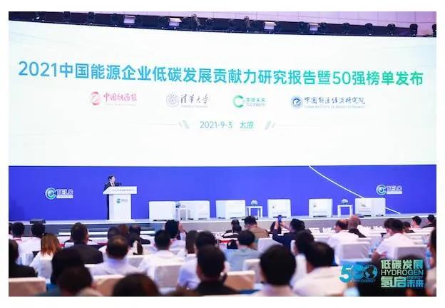 首页 - 菲律宾亚星国际官方网站