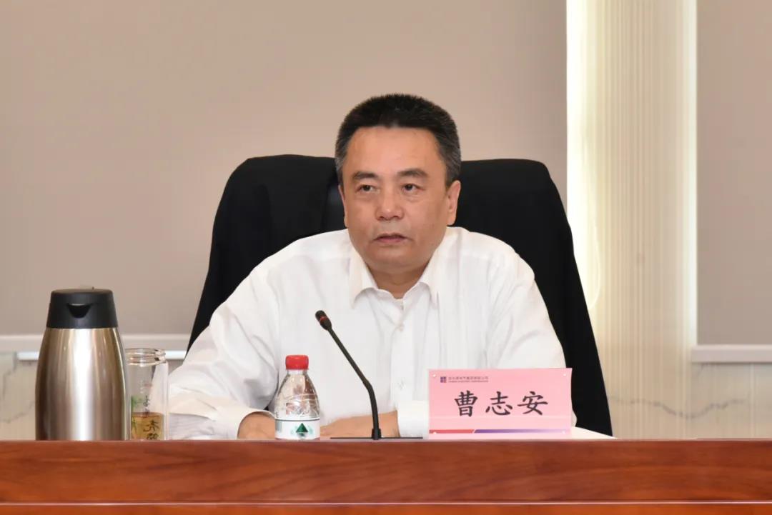 首页 - 菲律宾亚星国际官方网站