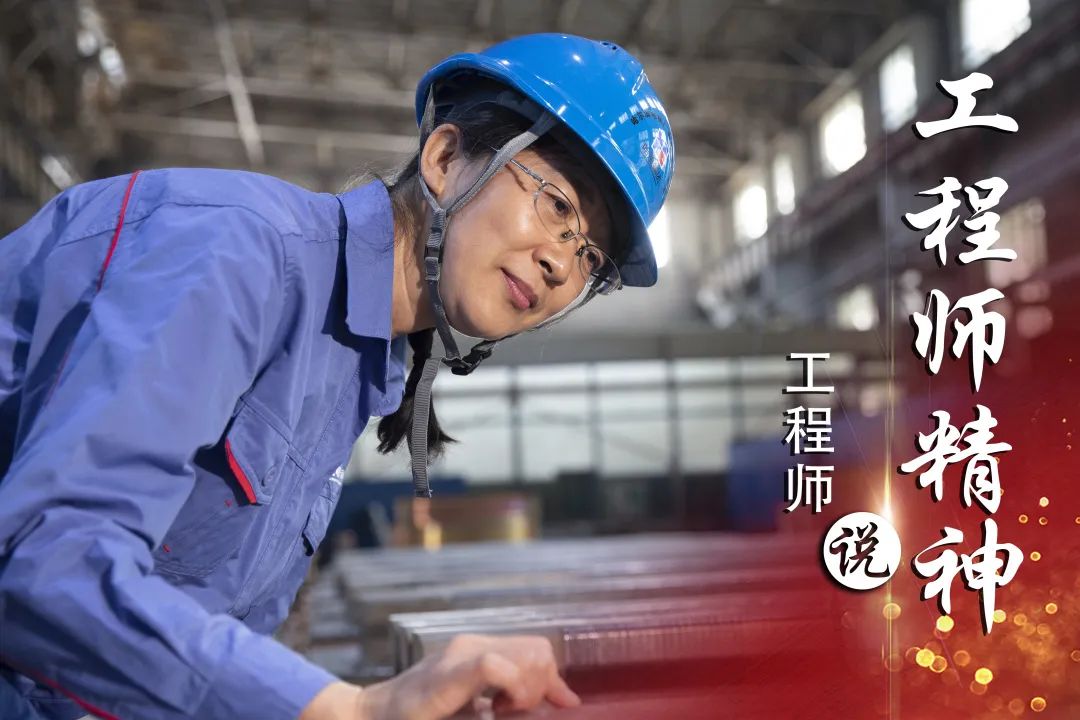 首页 - 菲律宾亚星国际官方网站