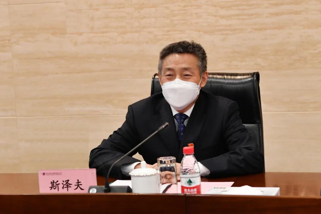 首页 - 菲律宾亚星国际官方网站
