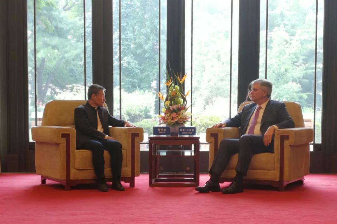 首页 - 菲律宾亚星国际官方网站