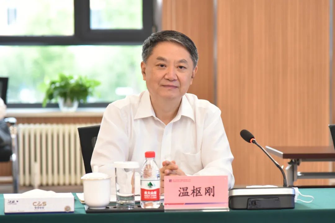 首页 - 菲律宾亚星国际官方网站