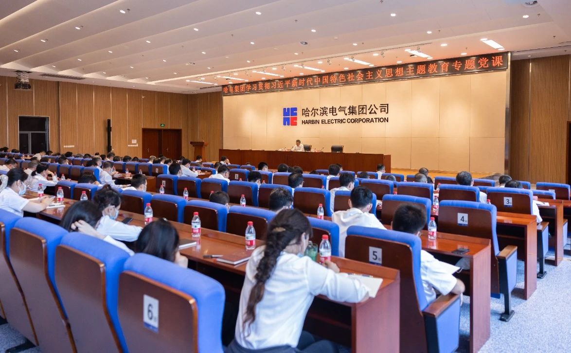 首页 - 菲律宾亚星国际官方网站