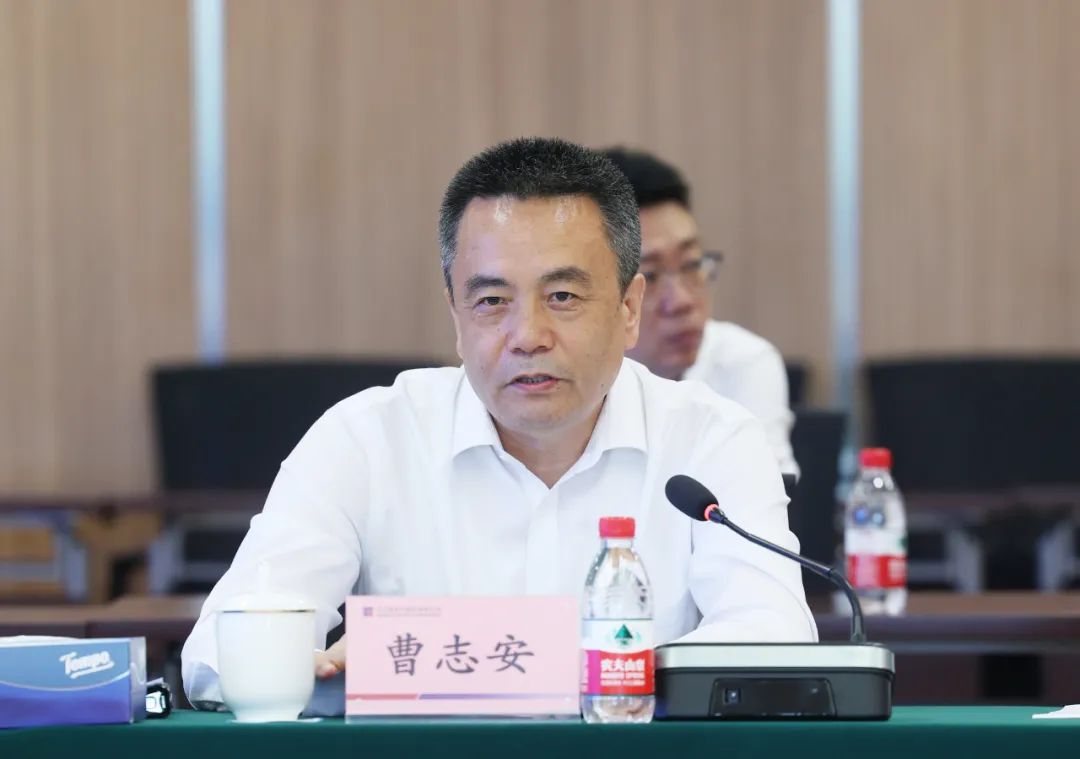 首页 - 菲律宾亚星国际官方网站