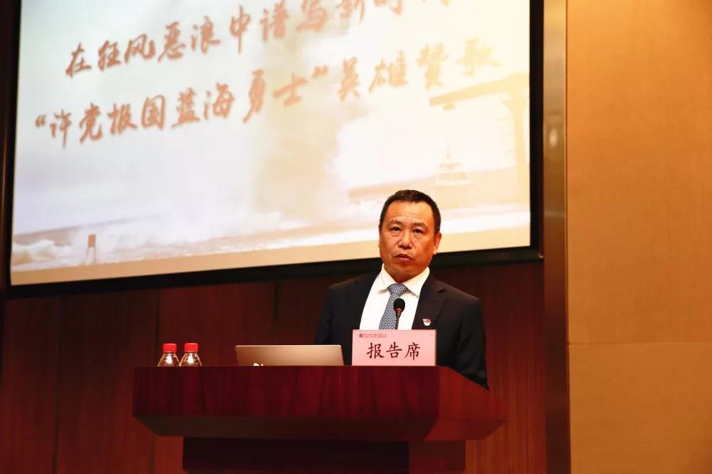 首页 - 菲律宾亚星国际官方网站