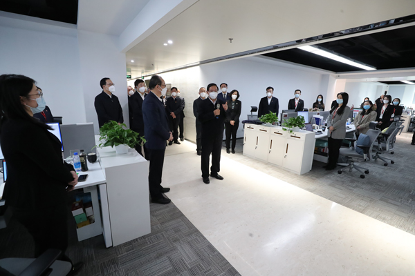 首页 - 菲律宾亚星国际官方网站