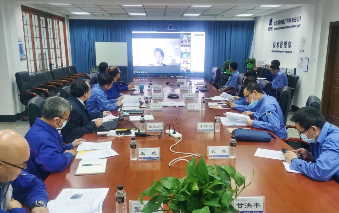 首页 - 菲律宾亚星国际官方网站