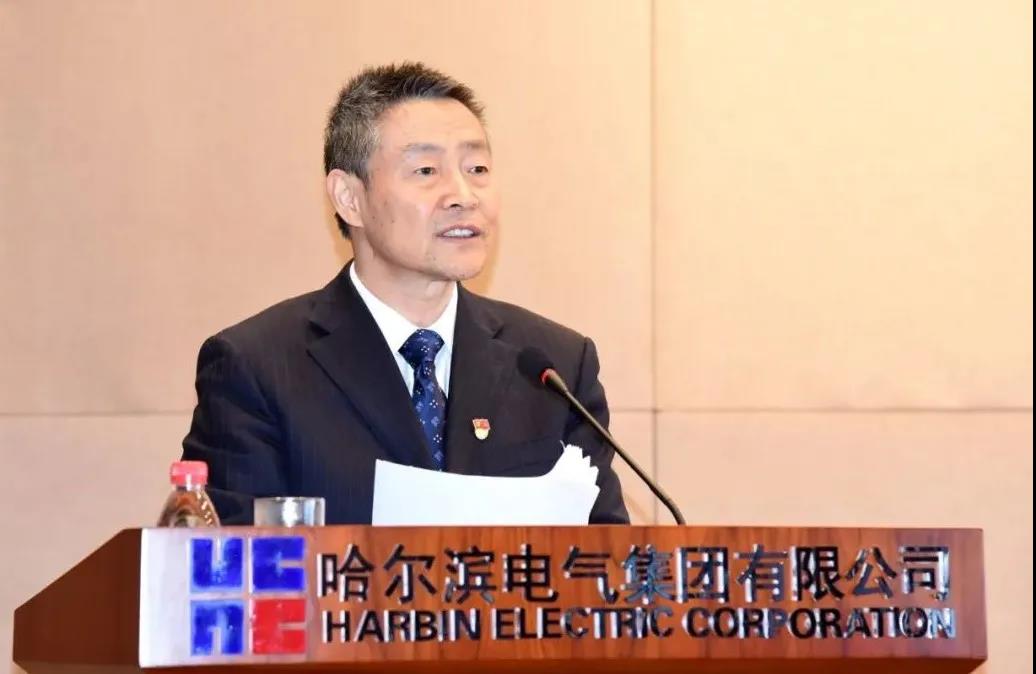 首页 - 菲律宾亚星国际官方网站