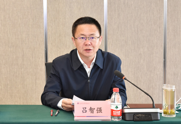 首页 - 菲律宾亚星国际官方网站