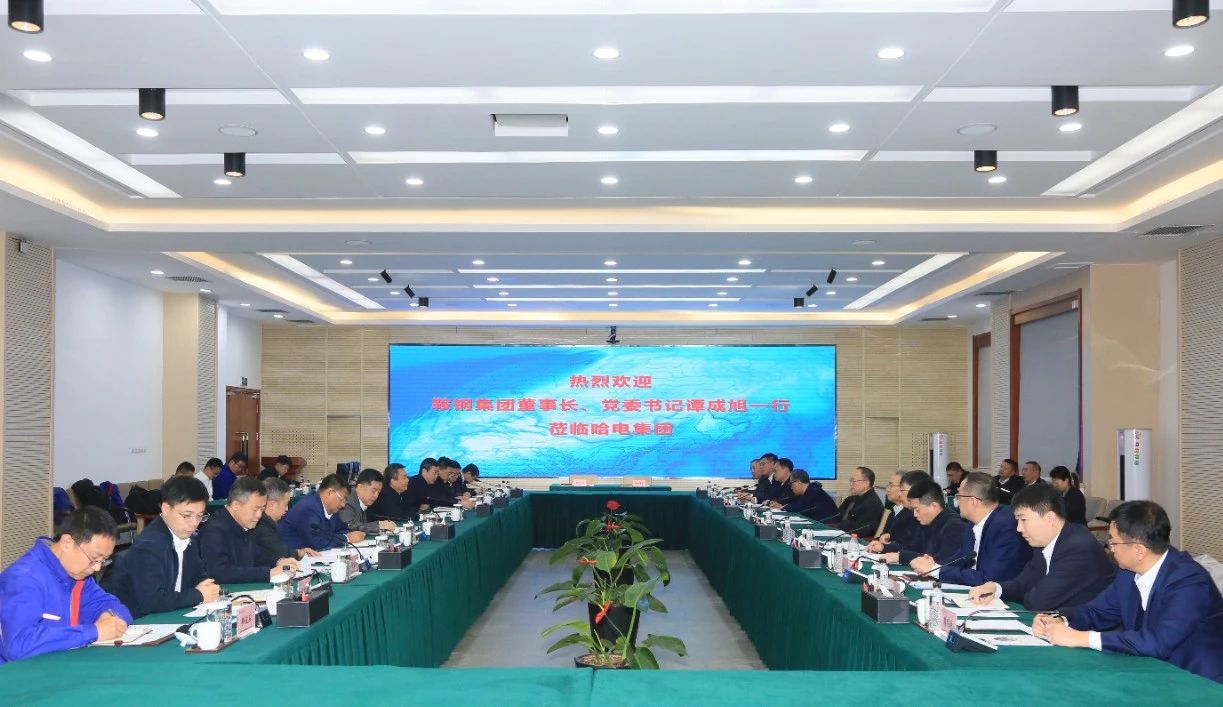 首页 - 菲律宾亚星国际官方网站