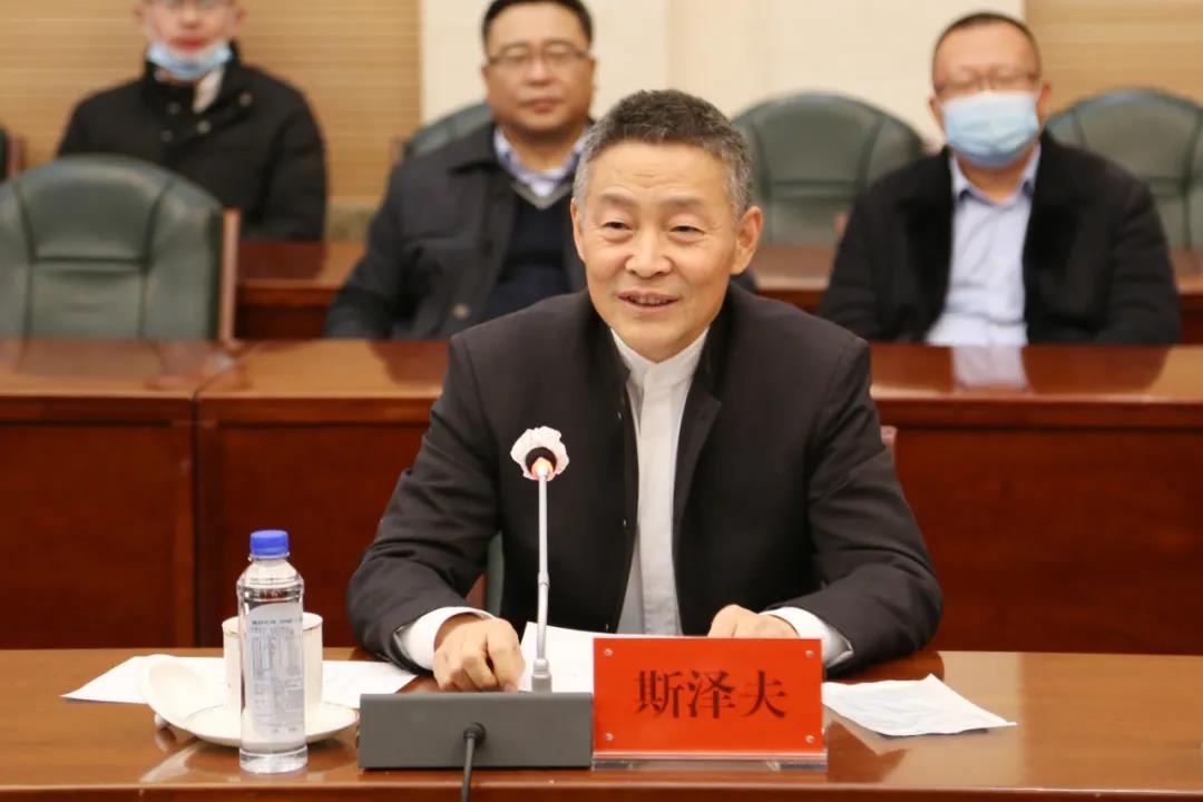 首页 - 菲律宾亚星国际官方网站