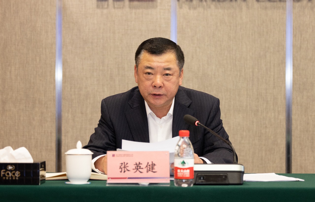 首页 - 菲律宾亚星国际官方网站