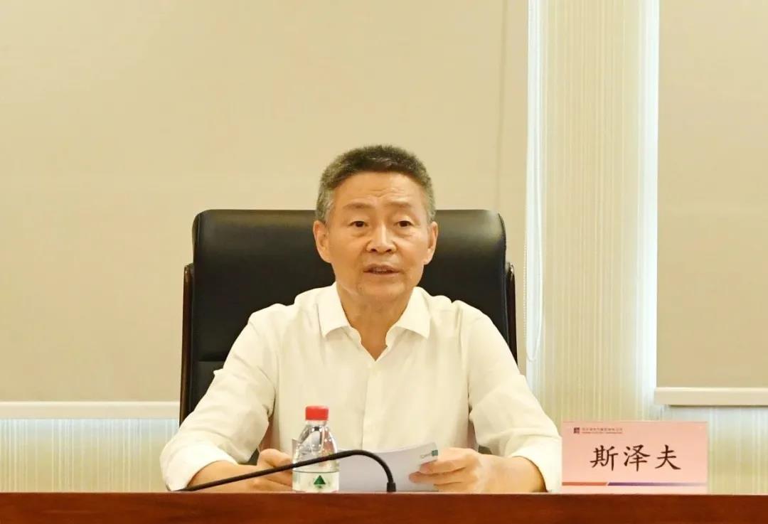 首页 - 菲律宾亚星国际官方网站