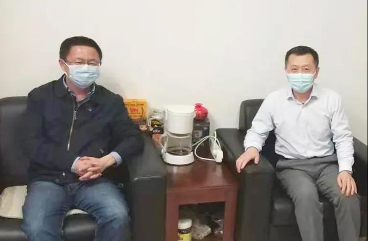 首页 - 菲律宾亚星国际官方网站