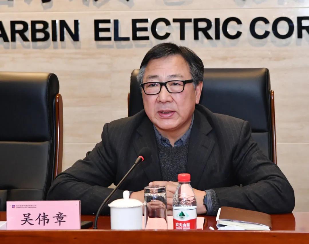 首页 - 菲律宾亚星国际官方网站