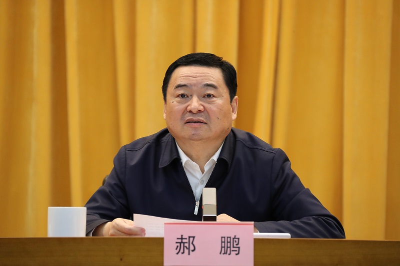首页 - 菲律宾亚星国际官方网站
