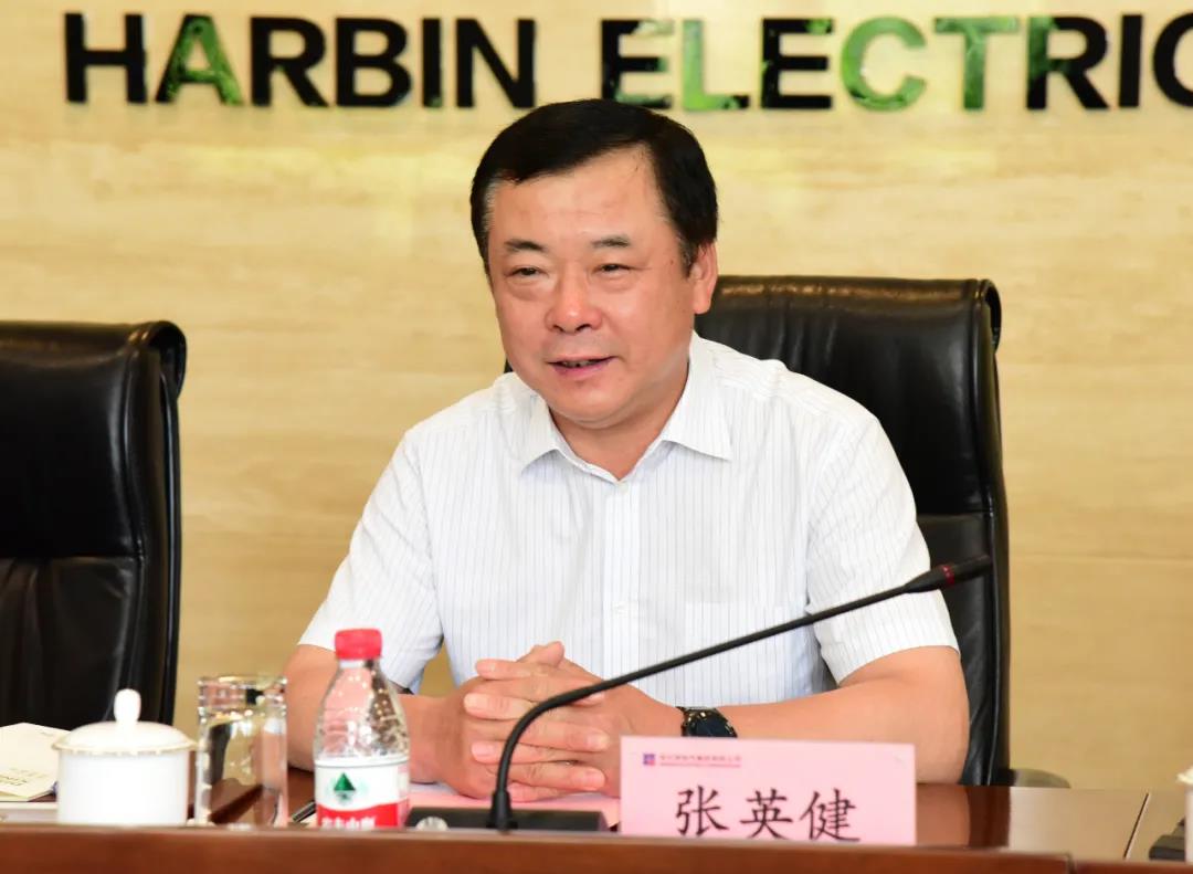 首页 - 菲律宾亚星国际官方网站
