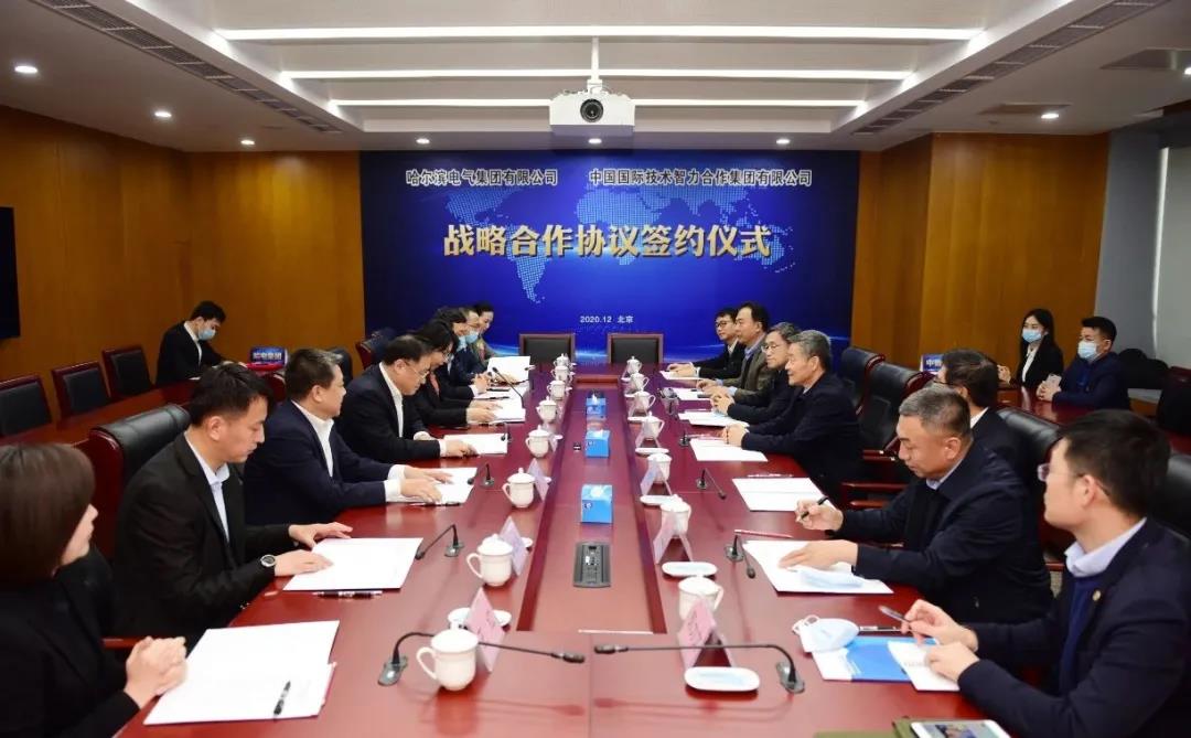 首页 - 菲律宾亚星国际官方网站