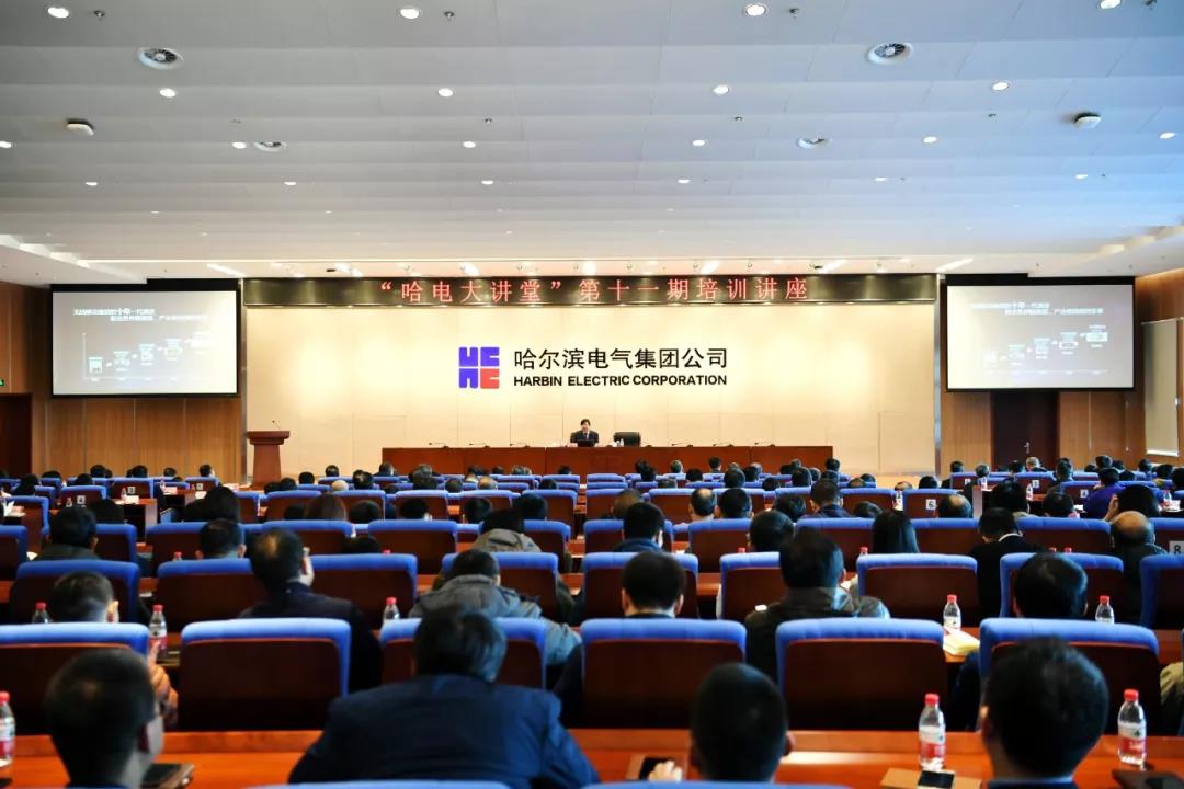 首页 - 菲律宾亚星国际官方网站